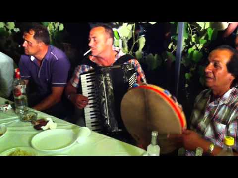 isuf berisha & zenel kerellaj & isa krasniqi 2015