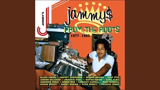 Africa We Want To Go