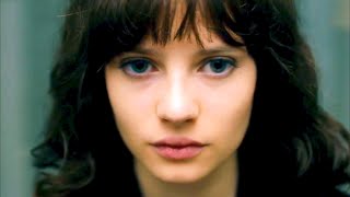 moi christiane f 13 ans droguée prostituée bande annonce vf