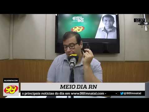 BG fala sobre preocupação da Dep. Federal Natália Benavides com ação policial que acabou em morte