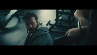  You Tip, We Tip - Grocery