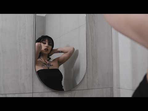 Youri - Qu'est-ce qui lui reste (prod. Don & Waza)