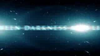 Watch and explore about Star Wars: Knights of the Old Republic EU PC Steam CD Key (Mac OS X)