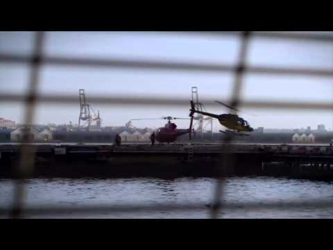 03 29 15 2 SMEJKAL ZIP