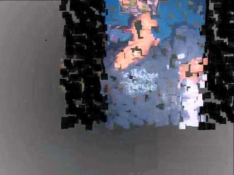 Margs (Mashtown) - Studio Gangstas TRACK 21 of 21(S.P.O.R.T.S)