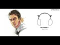 Gustavo Bravetti Babel Ringtone Bass Bossted