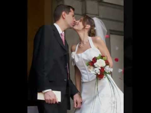 download lagu mp3 mp4 Tous Mes Voeux, download lagu Tous Mes Voeux gratis, unduh video klip Tous Mes Voeux