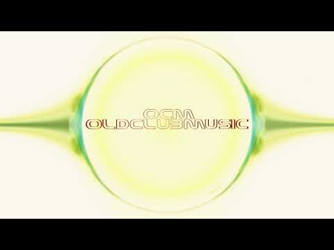 Booty Luv - Boogie 2Nite (Seamus Haji Big Love Remix)