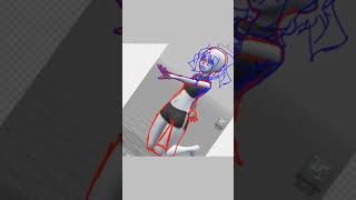【東方】おてんば氷精〜diamond dust