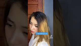 Download lagu Tiktok gunung gede step mom mp3