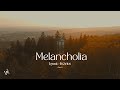 Lynnic ItsArius Melancholia LIVE SET Part 1