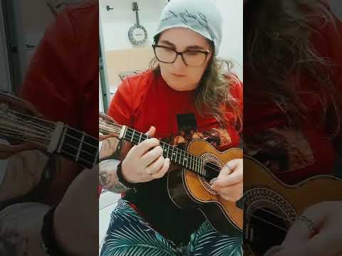 Rei Dos Reis - Zé Roberto Compositor