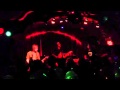 REDD KROSS