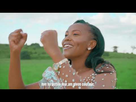 EILATA ENKAI BY LISA KAORI Agenda 4k Videos