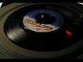 David Ruffin- My Whole World Ended 