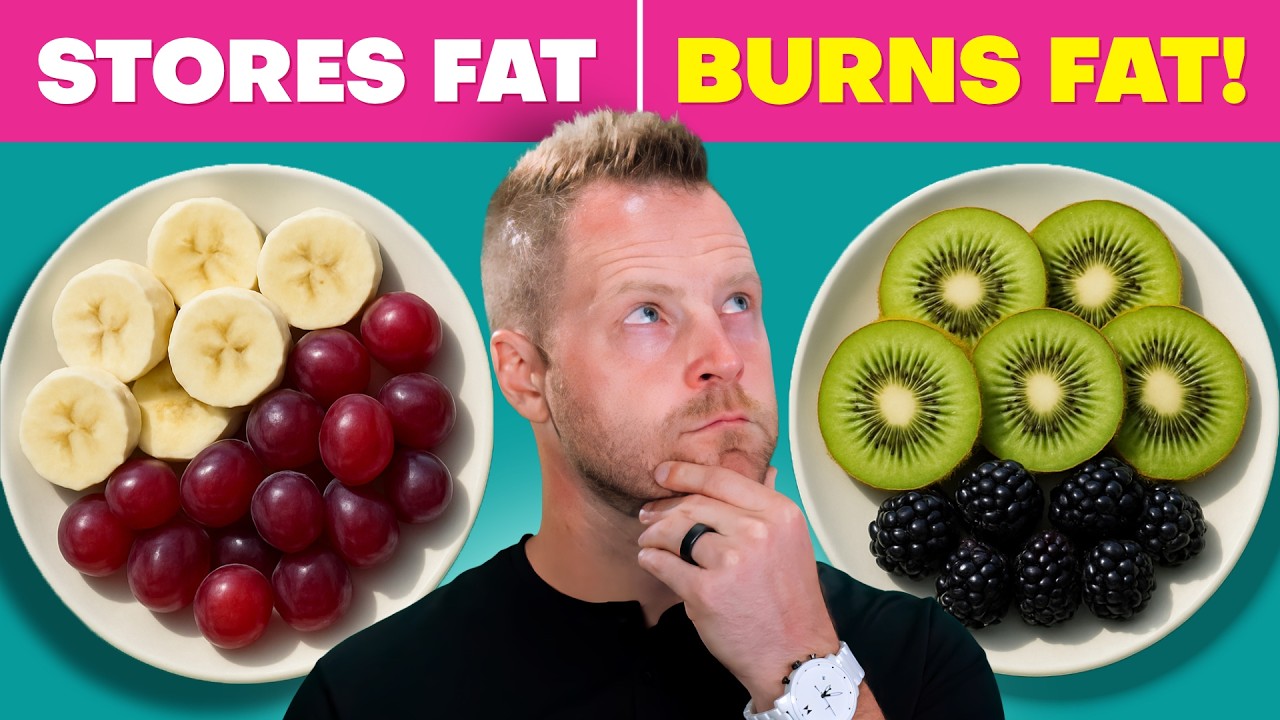 Natural Foods for Women’s Weight Loss