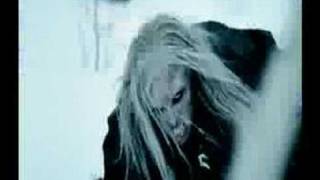 Lordi at the Arctic Circle - Eurovision 2007 Opening