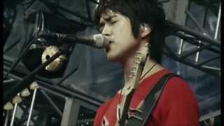 Download lagu REMIOROMEN SUMMER LIVE '粉雪' mp3