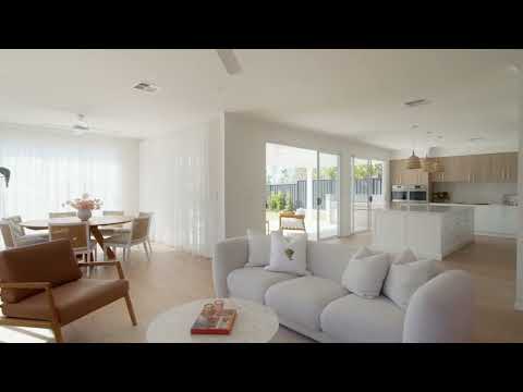 Video for 39 Shirley Street, Enoggera  QLD  4051