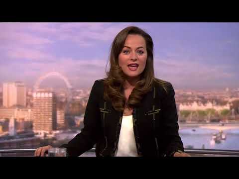 Victoria Fritz 4 Jun 2021 P1