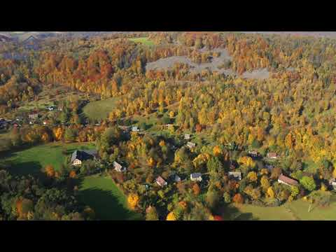 Prodej, pozemek 6030 m2, Merboltice - PRODÁNO