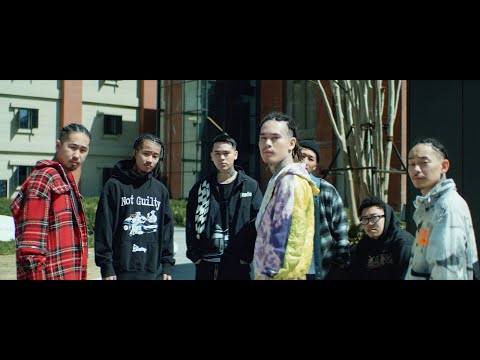 Video thumbnail for Hood Gospel