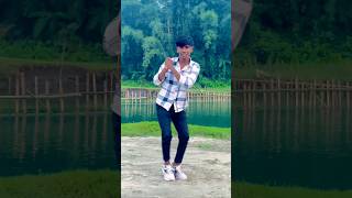 Download lagu mujhe tere jaisi ladki mil jaaye to kya baat ho #sorts #dance #reels #youtubeshorts mp3