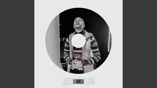 Download lagu Sax Talk (Private Conversations) mp3