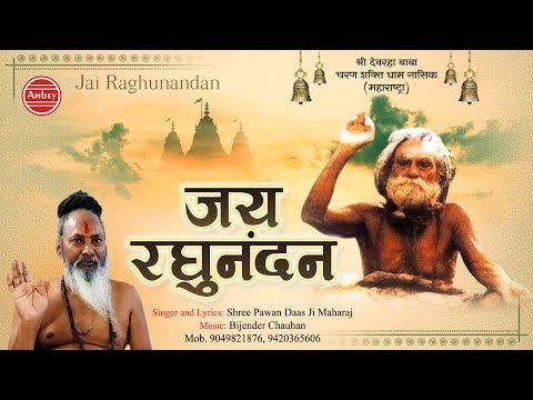 YouTube Fallback Thumbnail