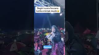 Download lagu Suara fauzana #fauzana minta musik #fauzanalaguminang #dangdut #fauzanaofficial mp3 Download lagu Suara fauzana #fauzana minta musik #fauzanalaguminang #dangdut #fauzanaofficial mp3