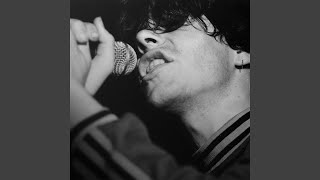 Can’t Even Be Bothered ((Reading Festival 1992 - BBC Radio 1))