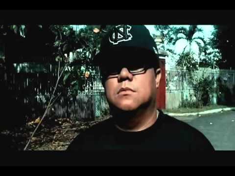 BLIND RHYME PRODUCTIONS  IKALAWANG YUGTO  by TATLONG KALATAS OFFICIAL VIDEO