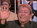 Film WARKOP DKI Gengsi Dong 1980 Full HD