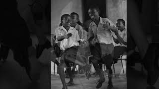 I Will Be Undignified -  Rend Collective