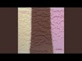 ourcade - Blanketship - Topic ourcade