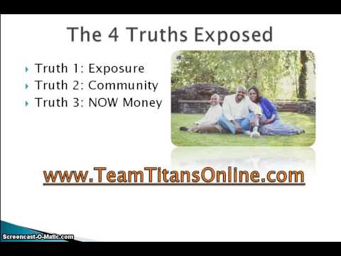 High Traffic Academy Reps Learn 4 Ridiculous Ways to Grow Your High Traffic Academy Business