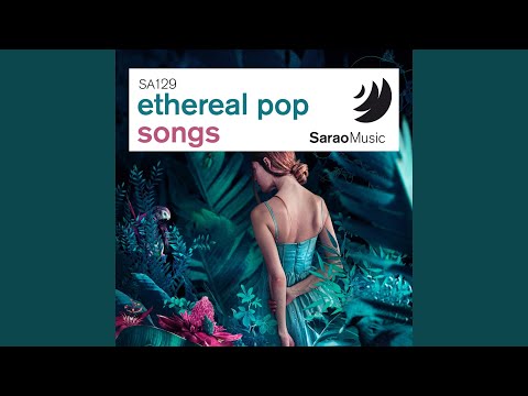 On The Other Side of Hope