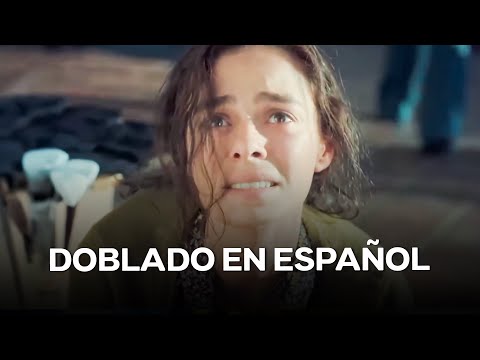 Fuerza de Mujer Capitulo 1 (Español Doblado)