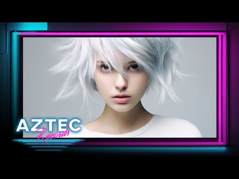 AZTEC RECORDS UK: RETROWAVE - SYNTHWAVE - SYNTHPOP and 2 more