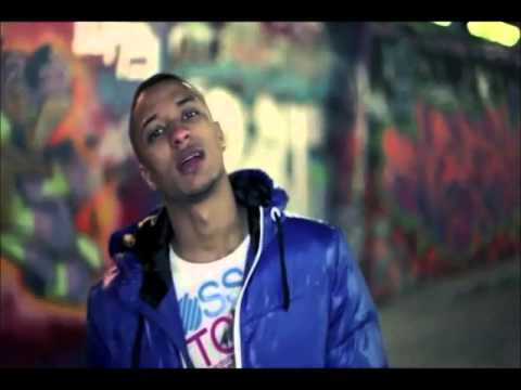 Imperial Squad single mums