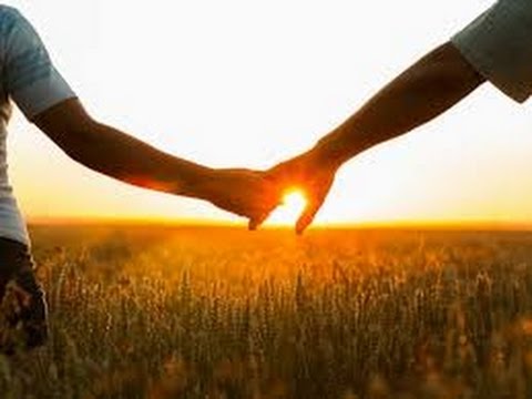 POSDATA TE AMO pelicula competa AUDIO ESPAÑOL