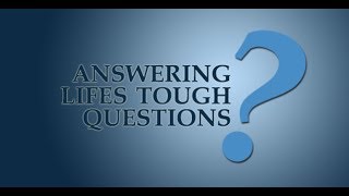 Dr. Yasir Qadhi discusses the most asked controversial questions in Islam.