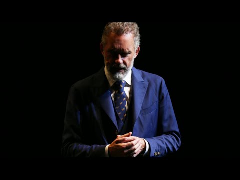 Jordan Peterson reflects on his 'give ’em hell' tweet to Israel's PM