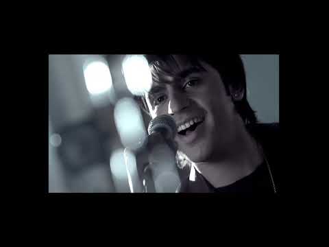 I Jal The Band I Chalte Chalte | Jal Featuring Amrita Rao | Album Boondh