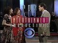Pasetta Productions Rastar CBS Entertainment Productions 1992