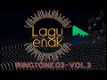 03 VoL 3 Lagu Buat Nada Dering HP Ringtone Hadphone