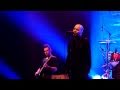 Finger Eleven - Obvious Heart (Live in Edmonton Feb 5/11)