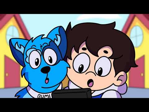 "HACHA SUCULENTA"- CANCIÓN DEGOBOOM (OFICIAL)