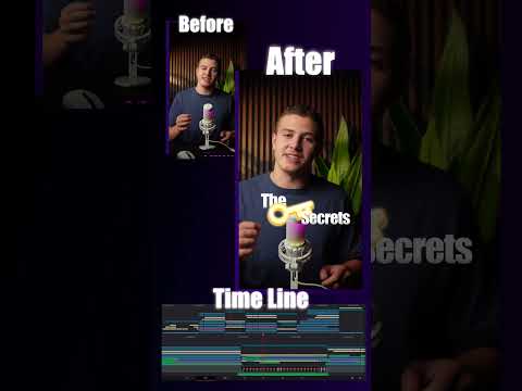 فيديو موسيقي