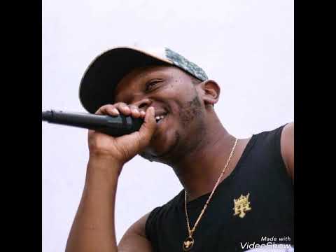 Mc Code Mc Saci do pira e Mc metade Nois e Vagabundo [DJ Bumba & DJ Mt]